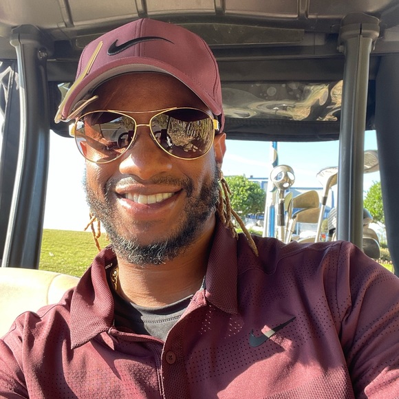 Meet your Posher, Hyran - Picture 4 of 7